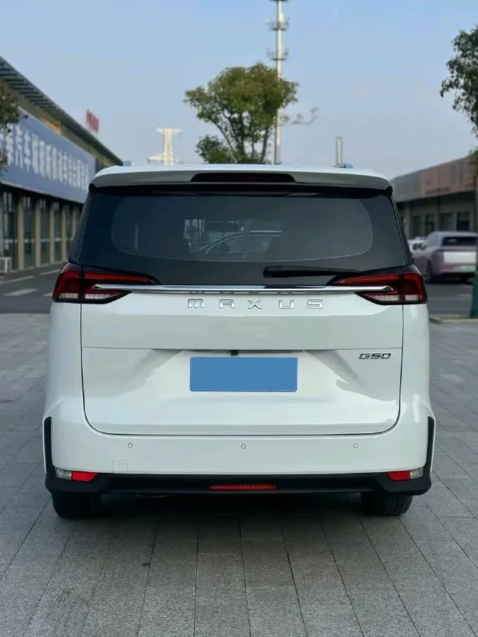 2019 MAXUS G50 1.5T 169HP L4 7DCT,autocango,china used car exporter,china ev exporter,chinese used car exporter,chinese used ev exporter