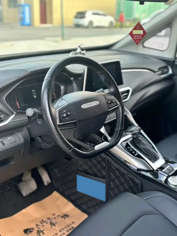 2019 MAXUS G50 1.5T 169HP L4 7DCT,autocango,china used car exporter,china ev exporter,chinese used car exporter,chinese used ev exporter