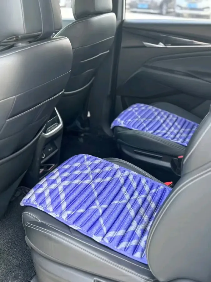 2019 MAXUS G50 1.5T 169HP L4 7DCT,autocango,china used car exporter,china ev exporter,chinese used car exporter,chinese used ev exporter