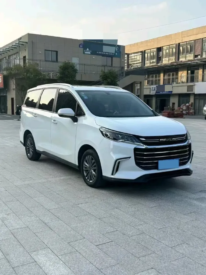 2019 MAXUS G50 1.5T 169HP L4 7DCT,autocango,china used car exporter,china ev exporter,chinese used car exporter,chinese used ev exporter