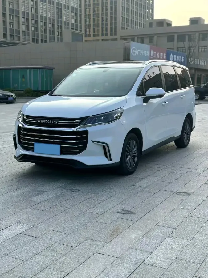 2019 MAXUS G50 1.5T 169HP L4 7DCT,autocango,china used car exporter,china ev exporter,chinese used car exporter,chinese used ev exporter