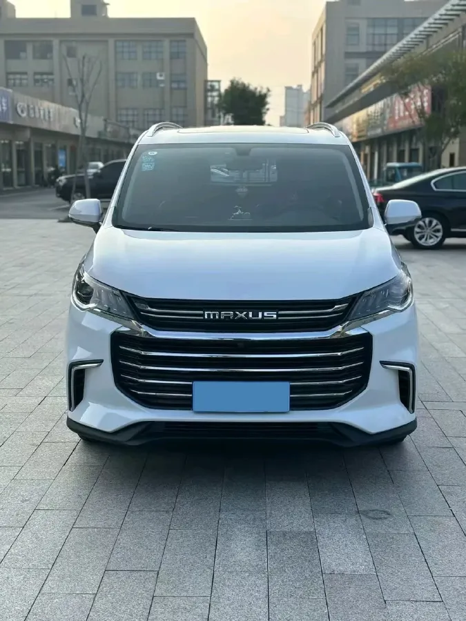 2019 MAXUS G50 1.5T 169HP L4 7DCT,autocango,china used car exporter,china ev exporter,chinese used car exporter,chinese used ev exporter