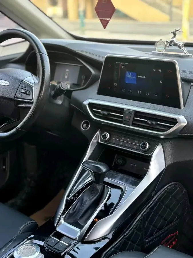 2019 MAXUS G50 1.5T 169HP L4 7DCT,autocango,china used car exporter,china ev exporter,chinese used car exporter,chinese used ev exporter