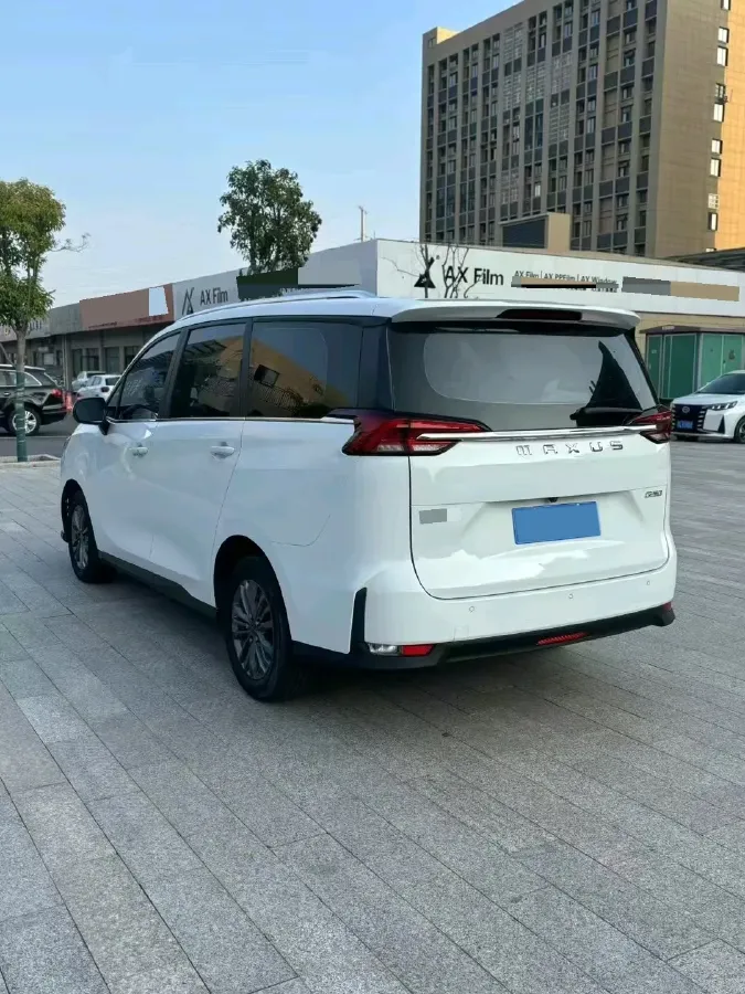 2019 MAXUS G50 1.5T 169HP L4 7DCT,autocango,china used car exporter,china ev exporter,chinese used car exporter,chinese used ev exporter