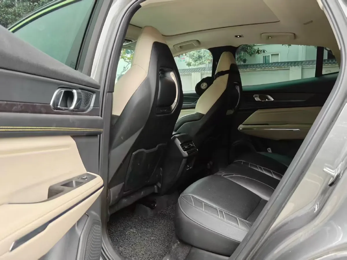 2020 LYNK&CO 05 2.0T 254HP L4 8AT,autocango,china used car exporter,china ev exporter,chinese used car exporter,chinese used ev exporter