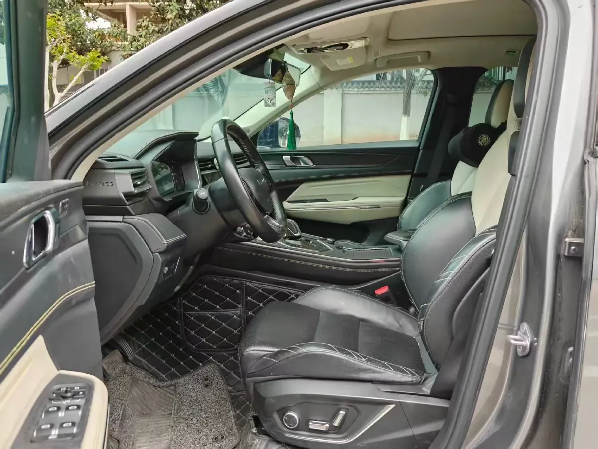 2020 LYNK&CO 05 2.0T 254HP L4 8AT,autocango,china used car exporter,china ev exporter,chinese used car exporter,chinese used ev exporter