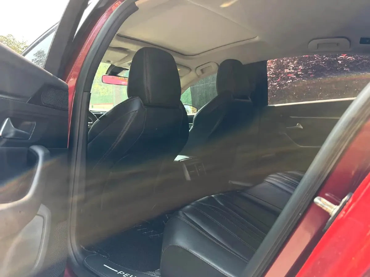 2023 Jetour X70 Plus 1.6T 197HP L4 7DCT,autocango,china used car exporter,china ev exporter,chinese used car exporter,chinese used ev exporter