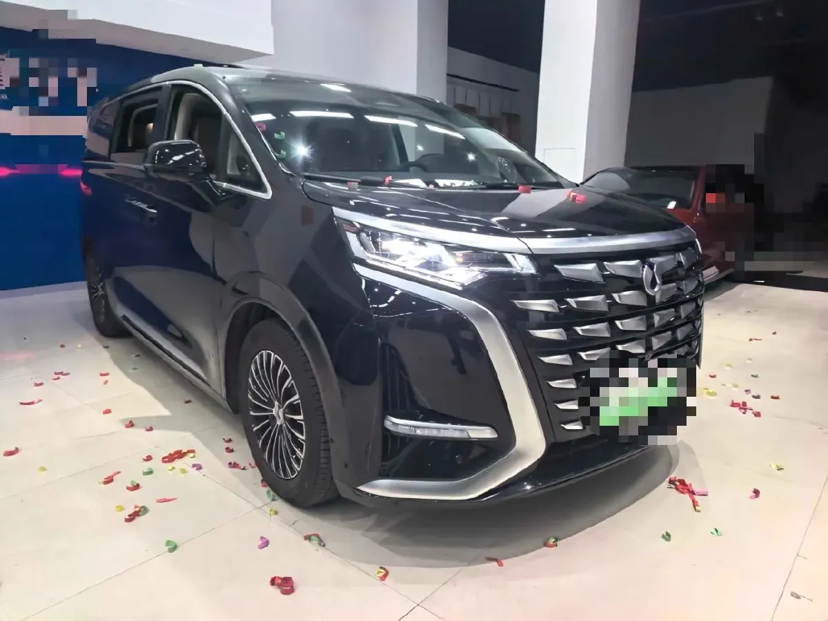 2024 Denza D9 1.5T 139HP L4 E-CVT PHEV 40KWH,autocango,china used car exporter,china ev exporter,chinese used car exporter,chinese used ev exporter