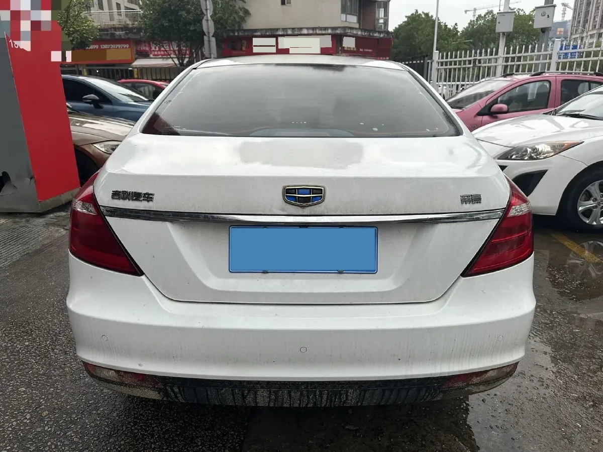 2017 Geely Emgrand 1.5L 109HP L4 CVT,autocango,china used car exporter,china ev exporter,chinese used car exporter,chinese used ev exporter