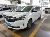 2021 BUICK GL8,autocango,china used car exporter,china ev exporter,chinese used car exporter,chinese used ev exporter