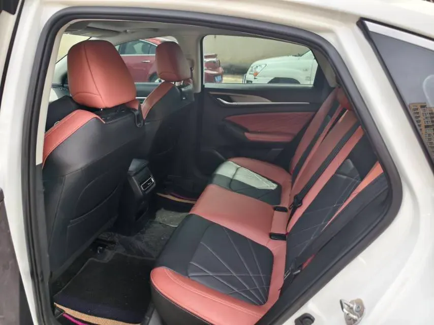 2024 ChangAn Eado 1.4T 160HP L4 7DCT,autocango,china used car exporter,china ev exporter,chinese used car exporter,chinese used ev exporter