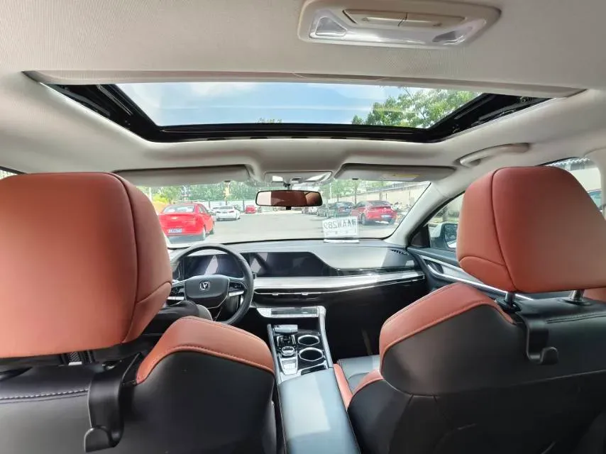 2024 ChangAn Eado 1.4T 160HP L4 7DCT,autocango,china used car exporter,china ev exporter,chinese used car exporter,chinese used ev exporter