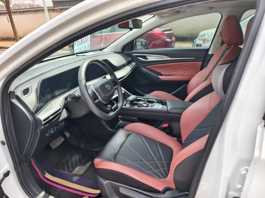 2024 ChangAn Eado 1.4T 160HP L4 7DCT,autocango,china used car exporter,china ev exporter,chinese used car exporter,chinese used ev exporter