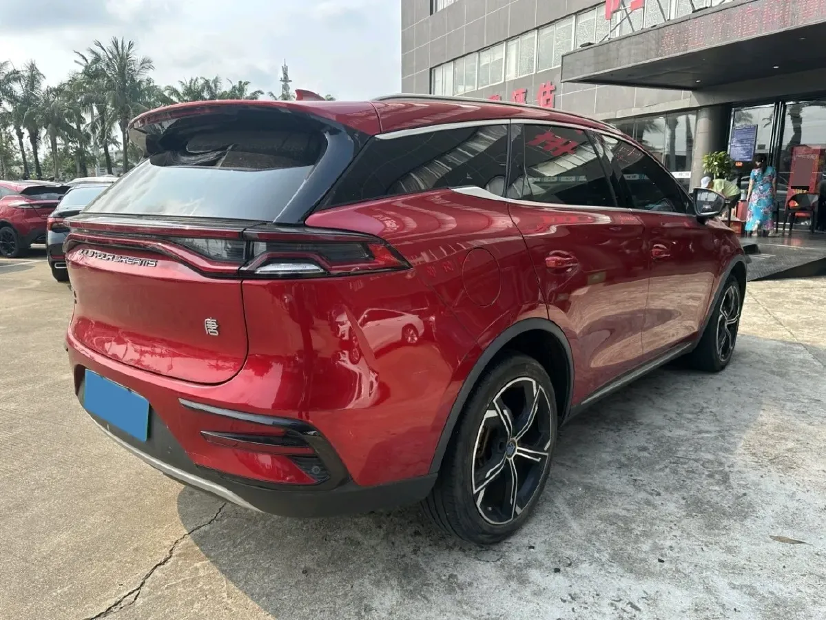 2021 Nissan Teana 2.0T 243HP L4 CVT,autocango,china used car exporter,china ev exporter,chinese used car exporter,chinese used ev exporter