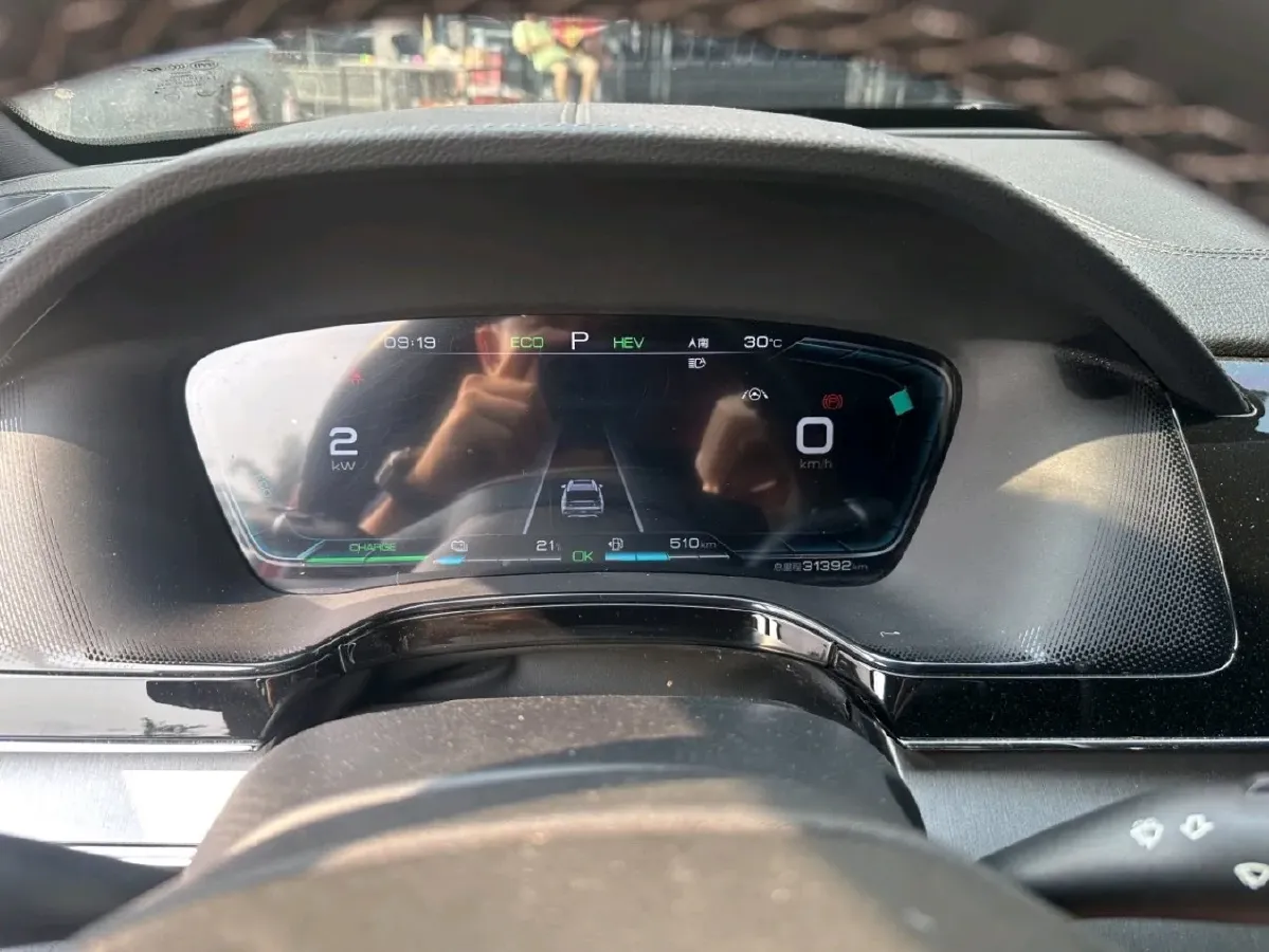 2021 Nissan Teana 2.0T 243HP L4 CVT,autocango,china used car exporter,china ev exporter,chinese used car exporter,chinese used ev exporter