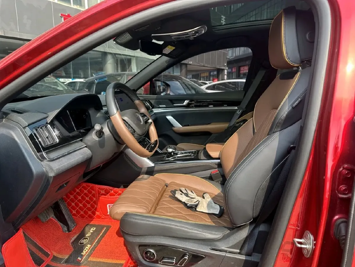 2021 Nissan Teana 2.0T 243HP L4 CVT,autocango,china used car exporter,china ev exporter,chinese used car exporter,chinese used ev exporter