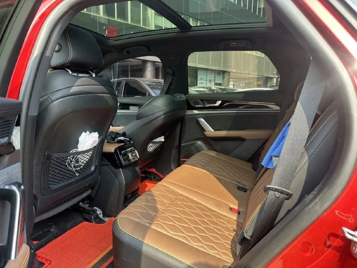 2021 Nissan Teana 2.0T 243HP L4 CVT,autocango,china used car exporter,china ev exporter,chinese used car exporter,chinese used ev exporter