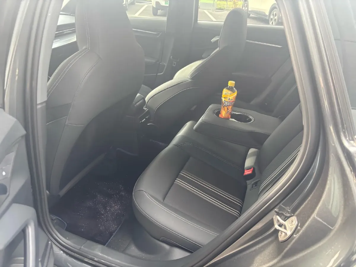 2024 Audi A3 1.4T 150HP L4 7DCT,autocango,china used car exporter,china ev exporter,chinese used car exporter,chinese used ev exporter