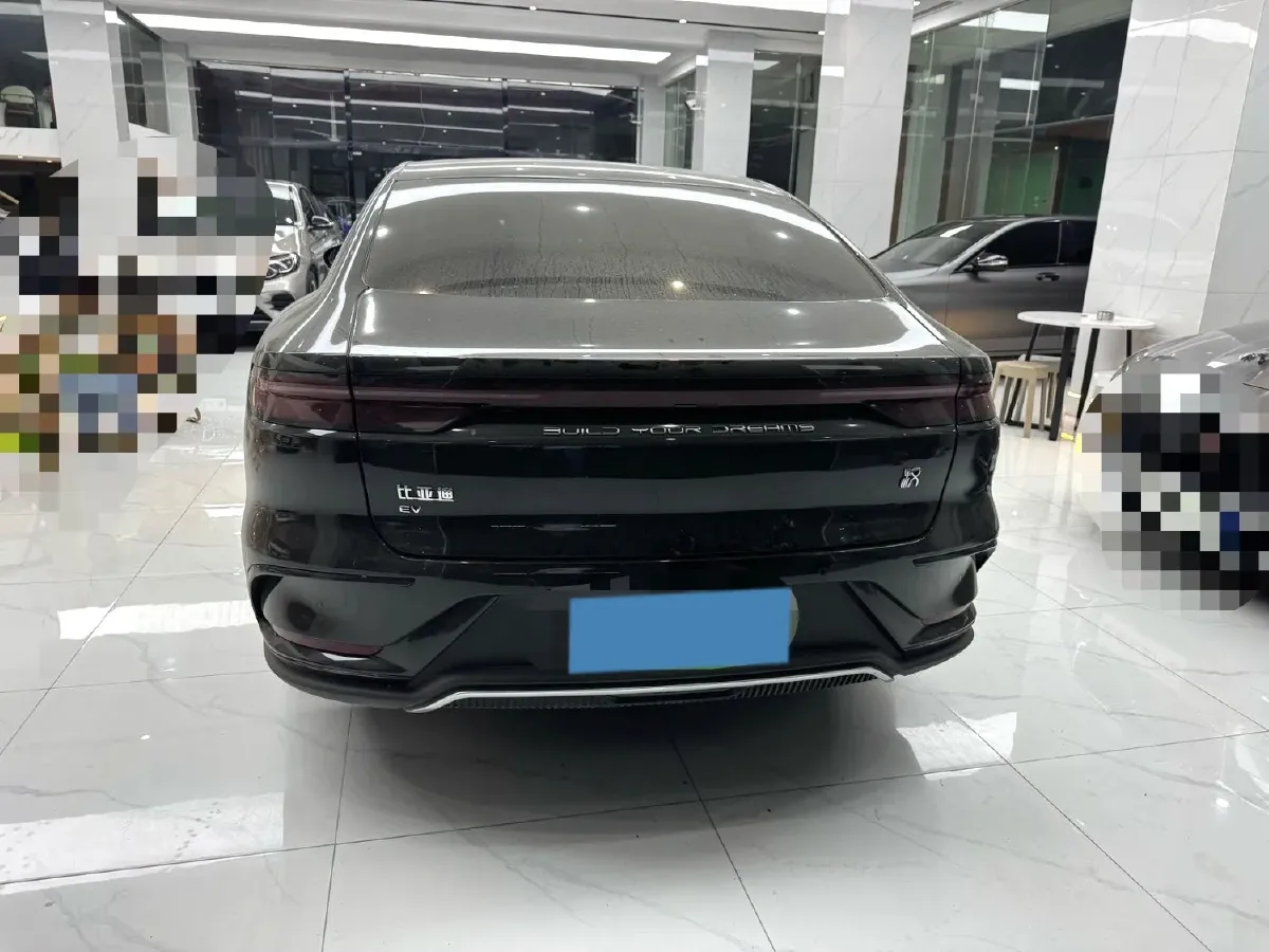 2025 BYD Han BEV 72KWH,autocango,china used car exporter,china ev exporter,chinese used car exporter,chinese used ev exporter