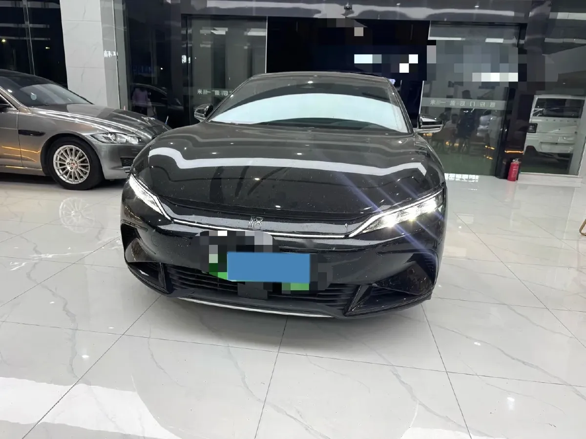 2025 BYD Han BEV 72KWH,autocango,china used car exporter,china ev exporter,chinese used car exporter,chinese used ev exporter