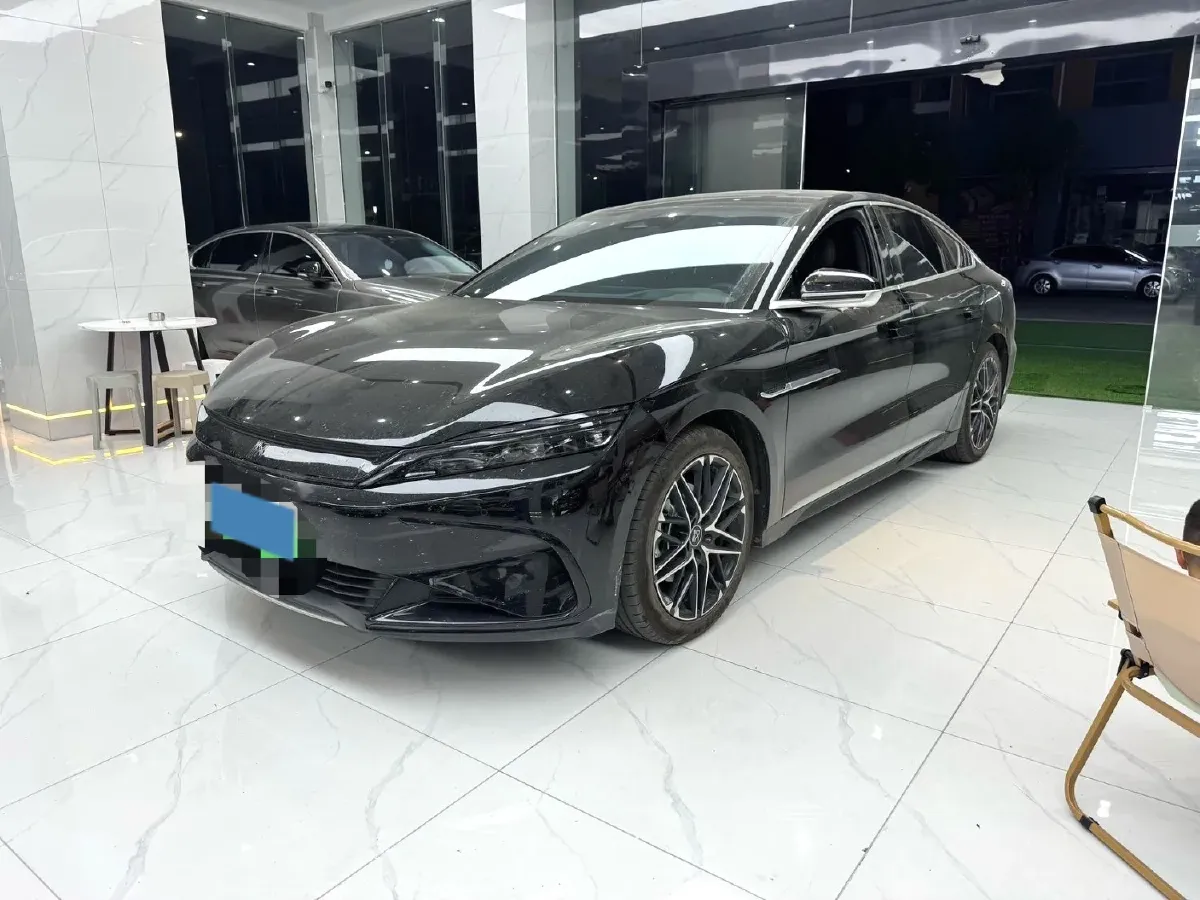 2025 BYD Han BEV 72KWH,autocango,china used car exporter,china ev exporter,chinese used car exporter,chinese used ev exporter