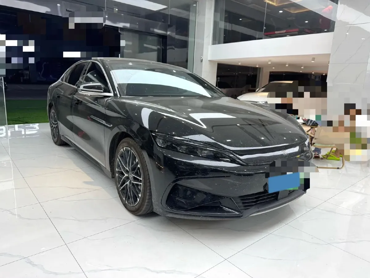 2025 BYD Han BEV 72KWH,autocango,china used car exporter,china ev exporter,chinese used car exporter,chinese used ev exporter