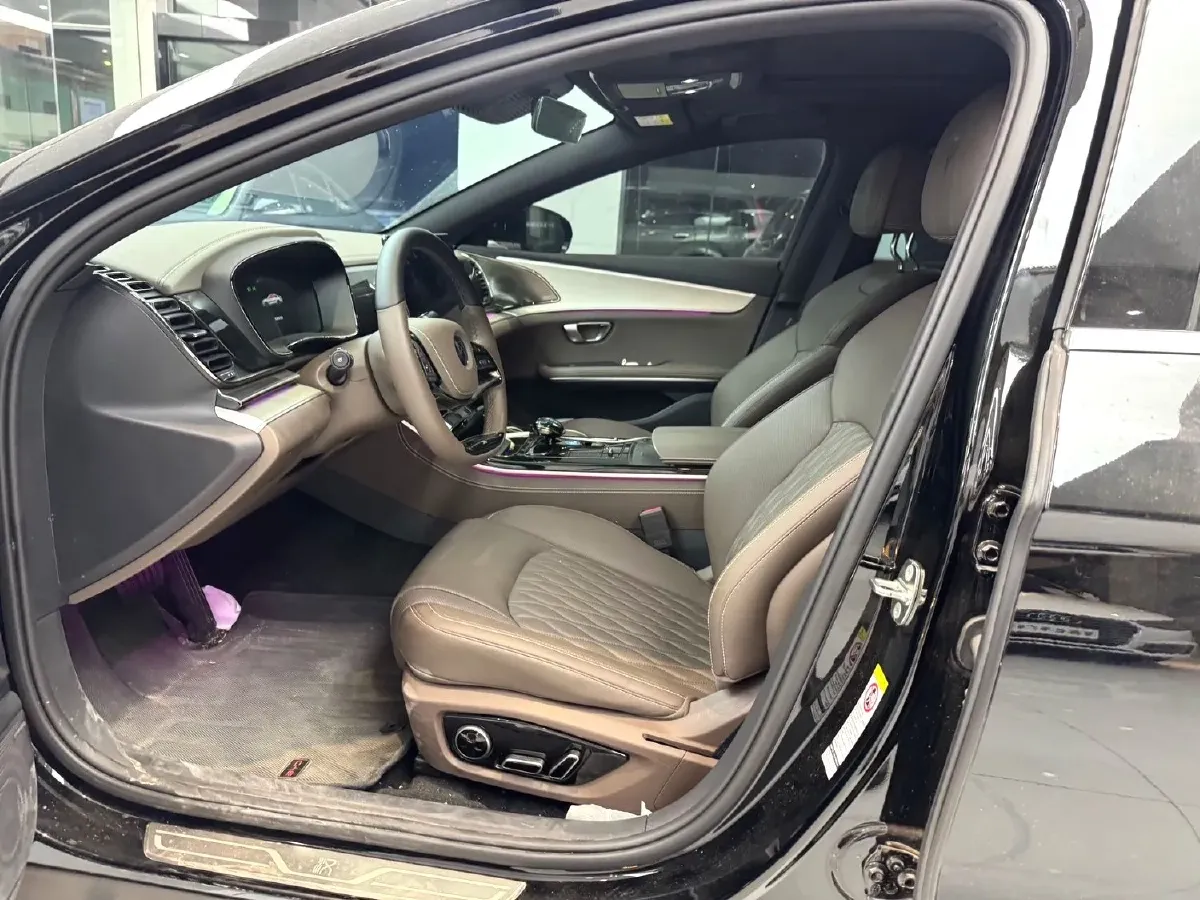 2025 BYD Han BEV 72KWH,autocango,china used car exporter,china ev exporter,chinese used car exporter,chinese used ev exporter