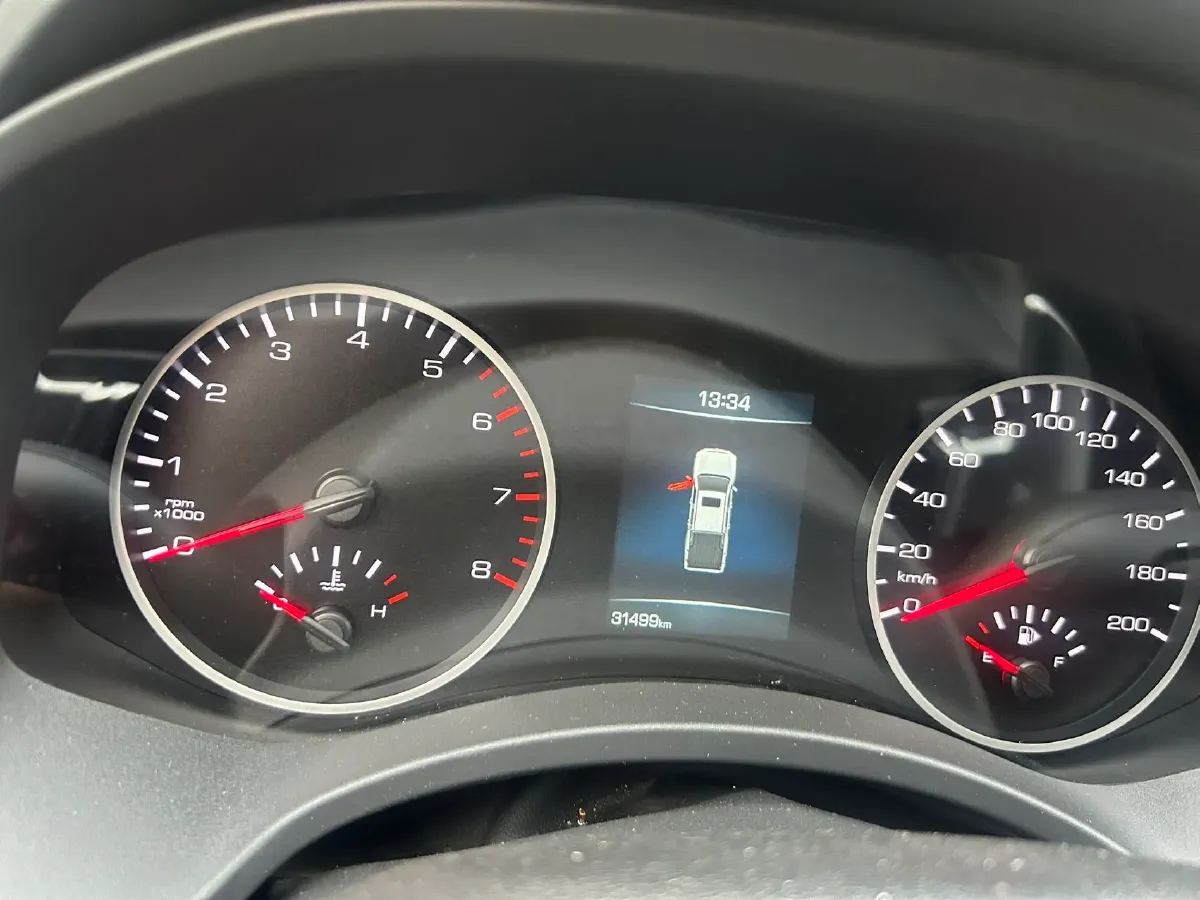 2021 Great Wall Poer 2.0T 190HP L4 8AT,autocango,china used car exporter,china ev exporter,chinese used car exporter,chinese used ev exporter