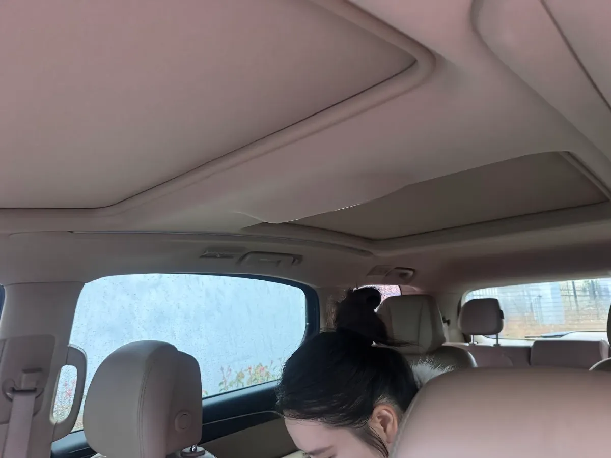 2020 Buick GL8 2.0T 237HP L4 9AT,autocango,china used car exporter,china ev exporter,chinese used car exporter,chinese used ev exporter