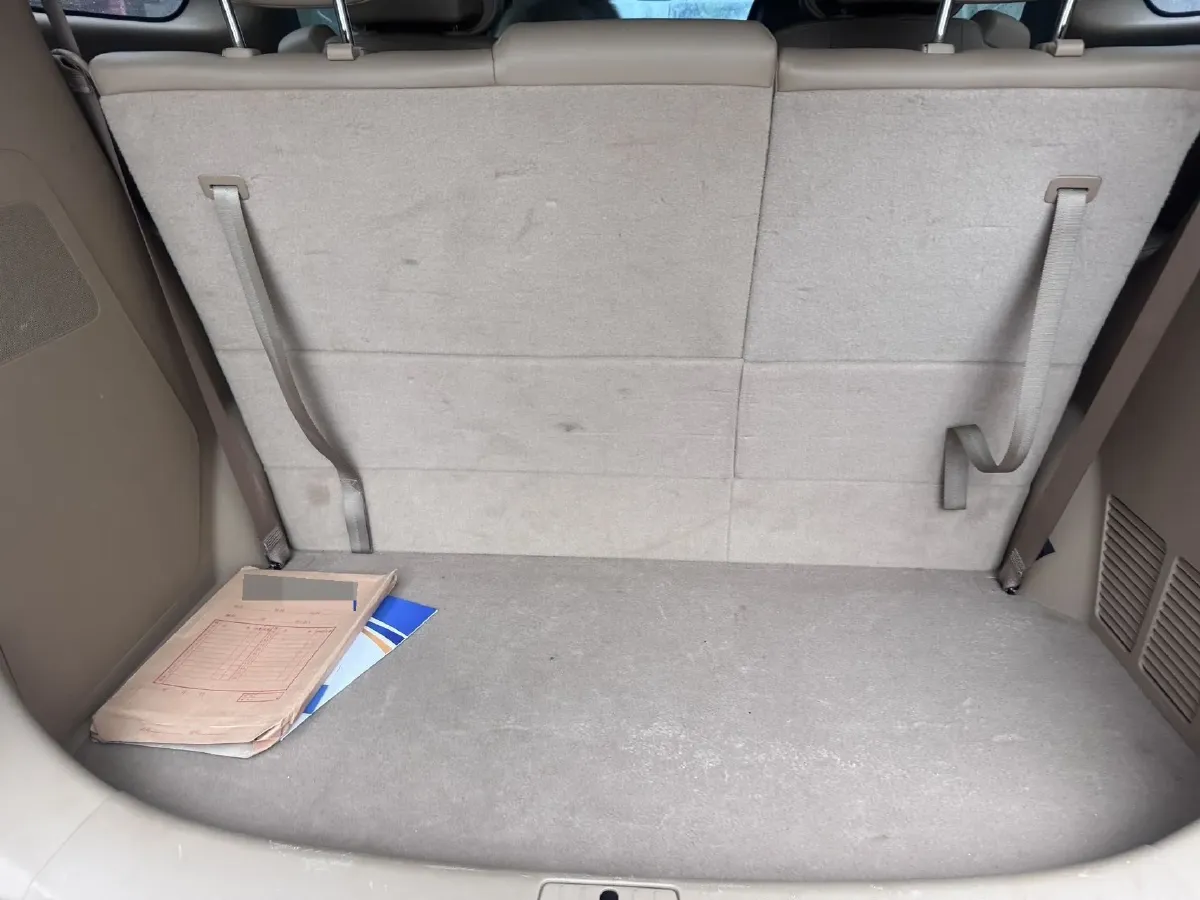 2020 Buick GL8 2.0T 237HP L4 9AT,autocango,china used car exporter,china ev exporter,chinese used car exporter,chinese used ev exporter