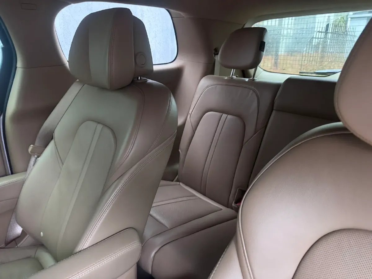 2020 Buick GL8 2.0T 237HP L4 9AT,autocango,china used car exporter,china ev exporter,chinese used car exporter,chinese used ev exporter