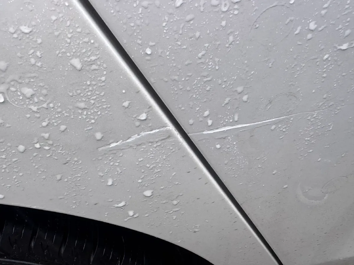 2020 Buick GL8 2.0T 237HP L4 9AT,autocango,china used car exporter,china ev exporter,chinese used car exporter,chinese used ev exporter