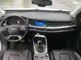 2017 Haval H6 1.5T 169HP L4 7DCT