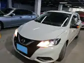 2023 NISSAN TIIDA,autocango,china used car exporter,china ev exporter,chinese used car exporter,chinese used ev exporter