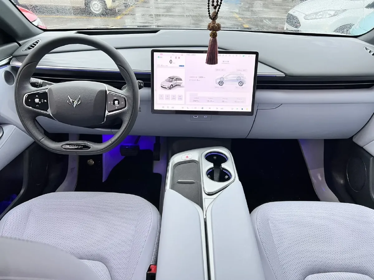 2025 MAXUS G10 2.0T 261HP L4 8AT,autocango,china used car exporter,china ev exporter,chinese used car exporter,chinese used ev exporter