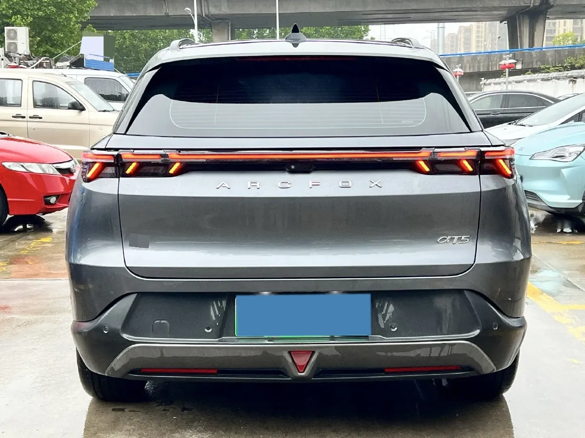 2025 MAXUS G10 2.0T 261HP L4 8AT,autocango,china used car exporter,china ev exporter,chinese used car exporter,chinese used ev exporter