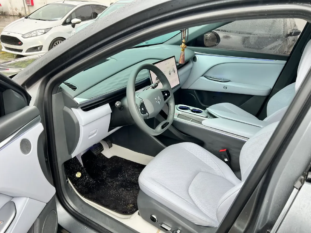 2025 MAXUS G10 2.0T 261HP L4 8AT,autocango,china used car exporter,china ev exporter,chinese used car exporter,chinese used ev exporter