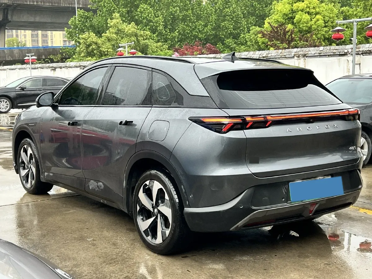 2025 MAXUS G10 2.0T 261HP L4 8AT,autocango,china used car exporter,china ev exporter,chinese used car exporter,chinese used ev exporter