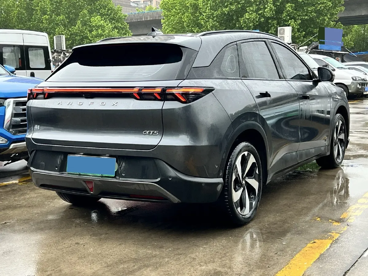 2025 MAXUS G10 2.0T 261HP L4 8AT,autocango,china used car exporter,china ev exporter,chinese used car exporter,chinese used ev exporter