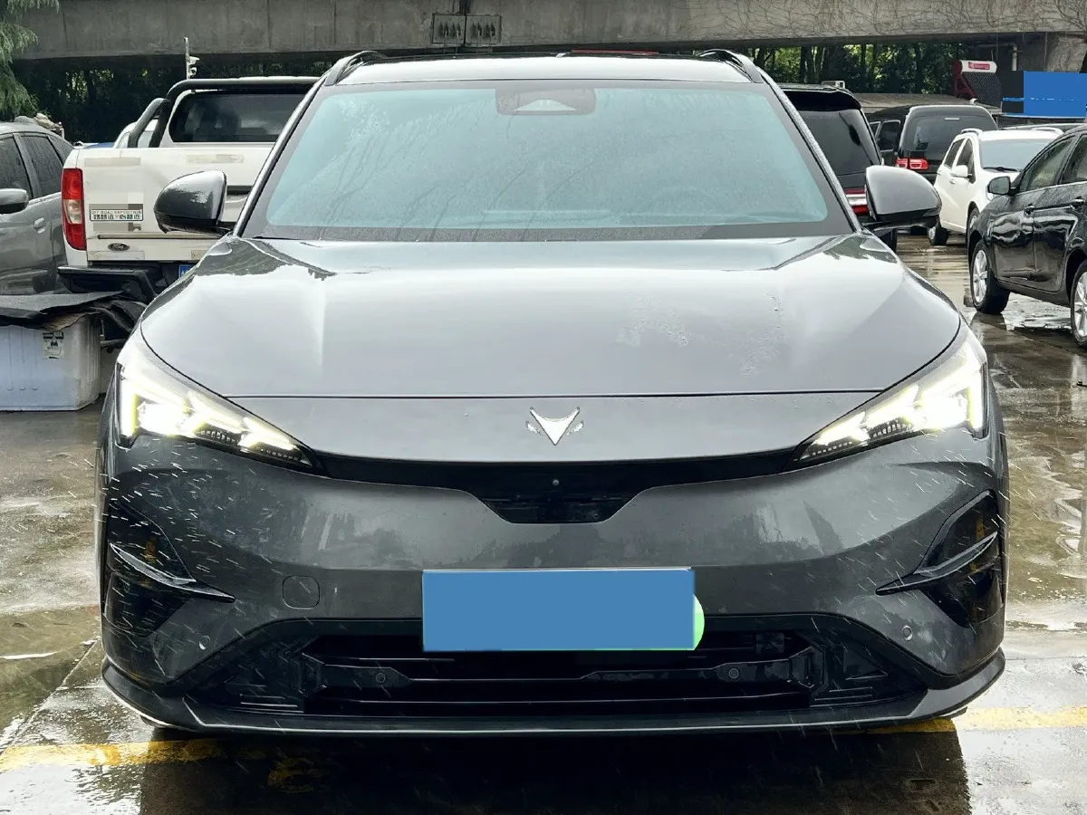 2025 MAXUS G10 2.0T 261HP L4 8AT,autocango,china used car exporter,china ev exporter,chinese used car exporter,chinese used ev exporter