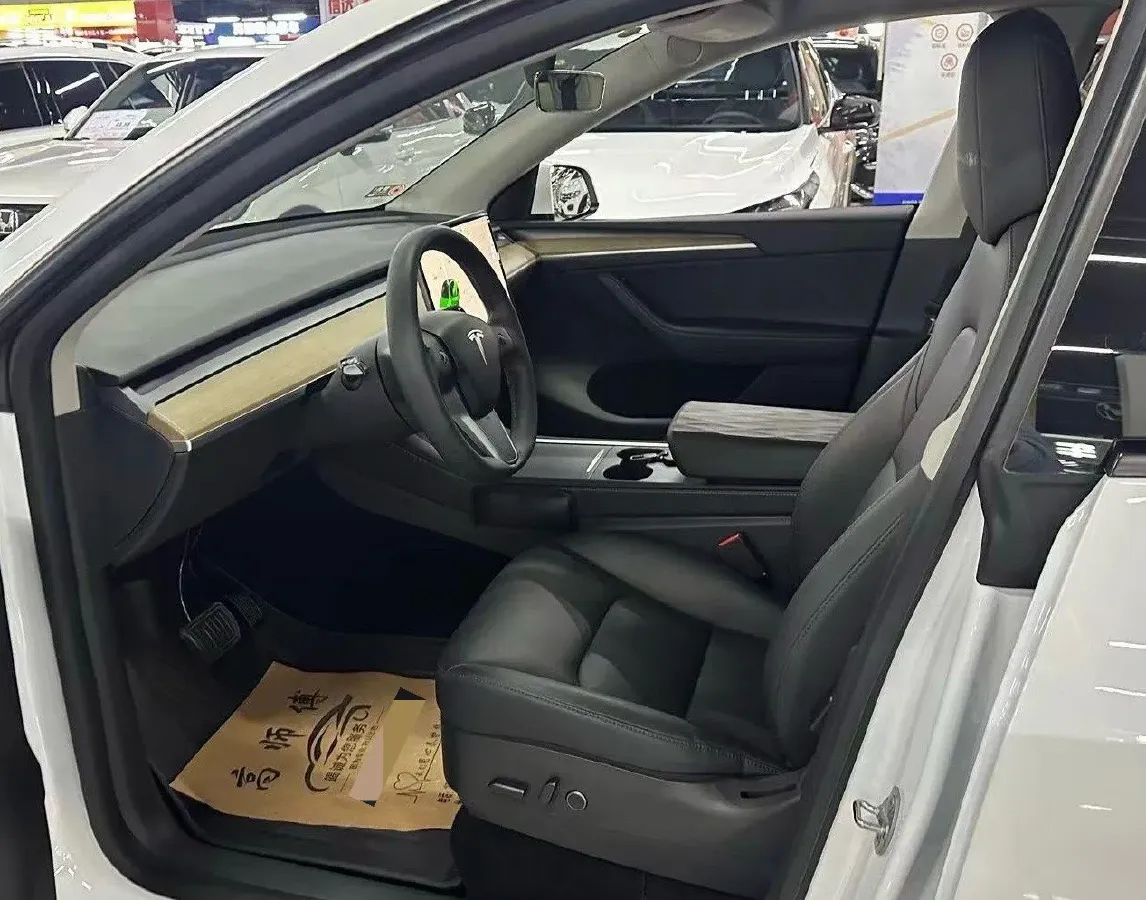 2022 BMW 3 Series 2.0T 184HP L4 8AT,autocango,china used car exporter,china ev exporter,chinese used car exporter,chinese used ev exporter