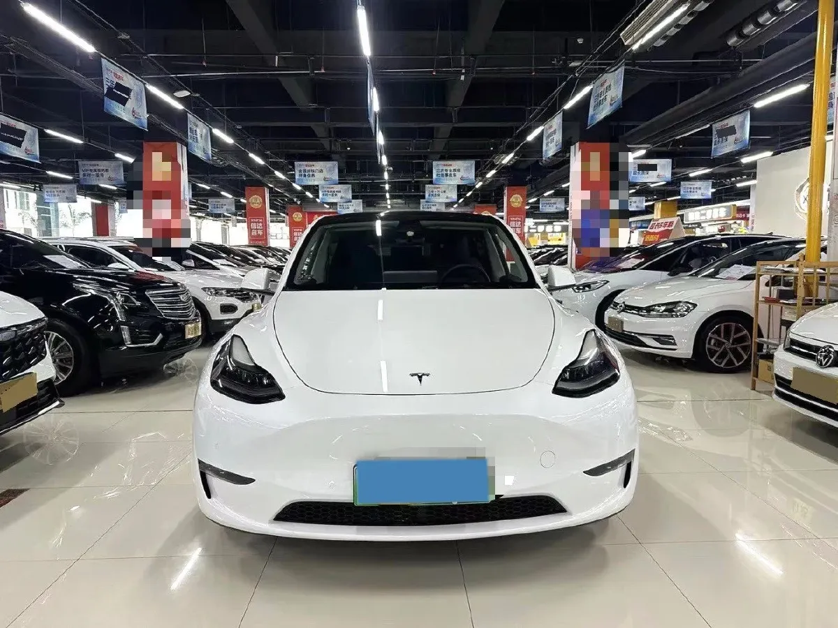 2022 BMW 3 Series 2.0T 184HP L4 8AT,autocango,china used car exporter,china ev exporter,chinese used car exporter,chinese used ev exporter