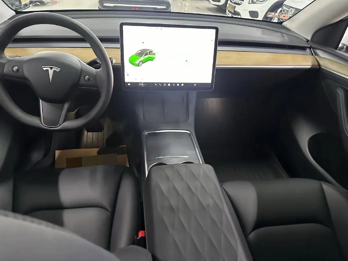 2022 BMW 3 Series 2.0T 184HP L4 8AT,autocango,china used car exporter,china ev exporter,chinese used car exporter,chinese used ev exporter