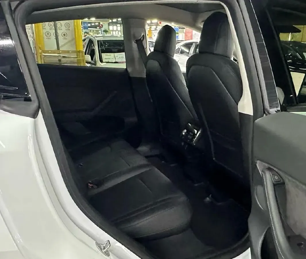 2022 BMW 3 Series 2.0T 184HP L4 8AT,autocango,china used car exporter,china ev exporter,chinese used car exporter,chinese used ev exporter