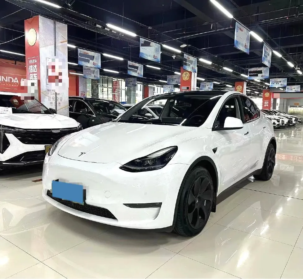 2022 BMW 3 Series 2.0T 184HP L4 8AT,autocango,china used car exporter,china ev exporter,chinese used car exporter,chinese used ev exporter