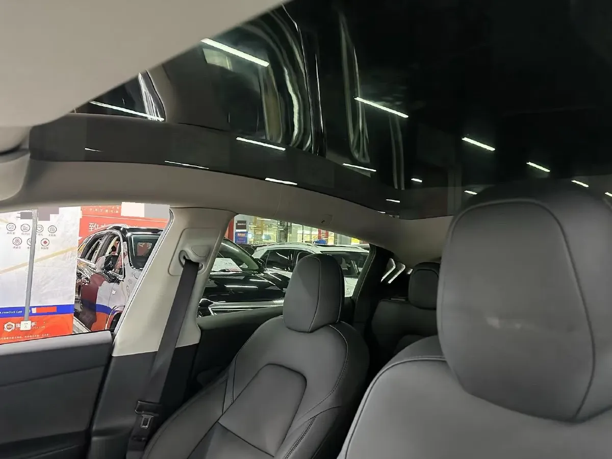 2022 BMW 3 Series 2.0T 184HP L4 8AT,autocango,china used car exporter,china ev exporter,chinese used car exporter,chinese used ev exporter