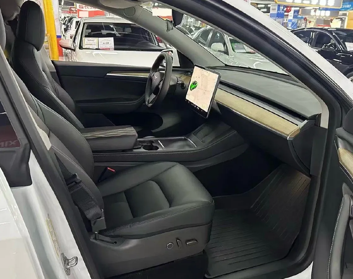 2022 BMW 3 Series 2.0T 184HP L4 8AT,autocango,china used car exporter,china ev exporter,chinese used car exporter,chinese used ev exporter