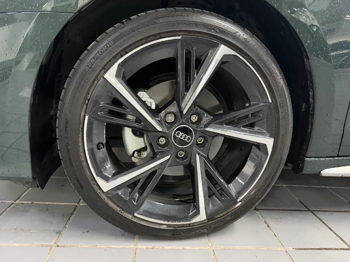 2022 Audi A3 1.4T 150HP L4 7DCT,autocango,china used car exporter,china ev exporter,chinese used car exporter,chinese used ev exporter