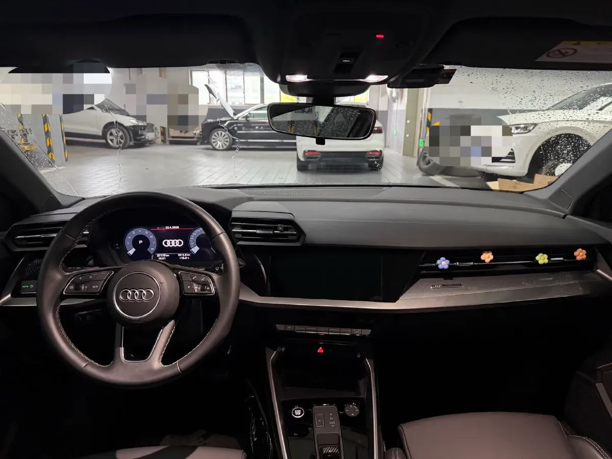 2022 Audi A3 1.4T 150HP L4 7DCT,autocango,china used car exporter,china ev exporter,chinese used car exporter,chinese used ev exporter