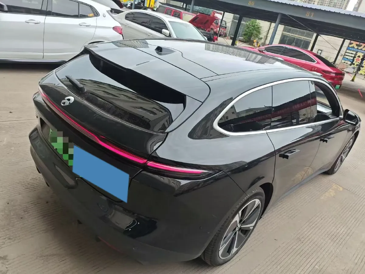 2024 NIO ET5T BEV 75KWH,autocango,china used car exporter,china ev exporter,chinese used car exporter,chinese used ev exporter